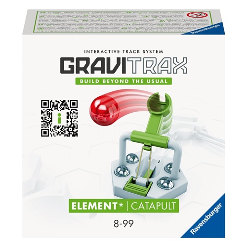 GraviTrax Element Katapult (22411)