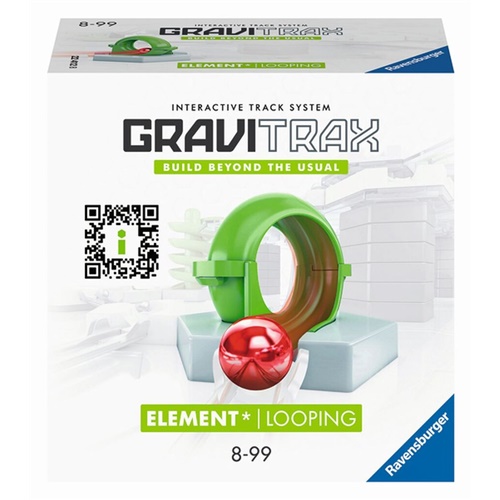 GraviTrax Element Looping (22412)