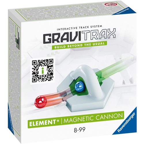 GraviTrax Element Magnetni top (22413)