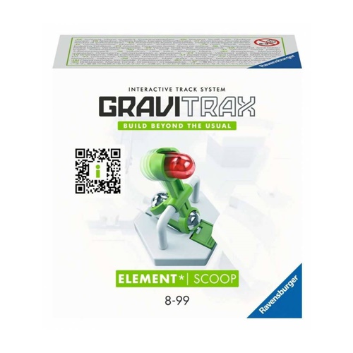 GraviTrax element žlica (22418)