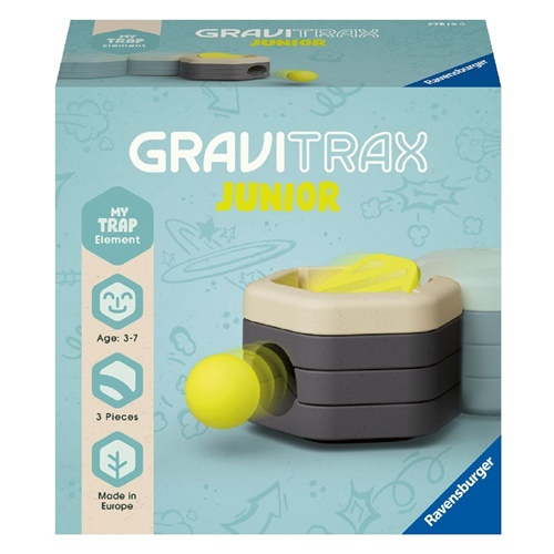 GraviTrax Junior element past (27519)
