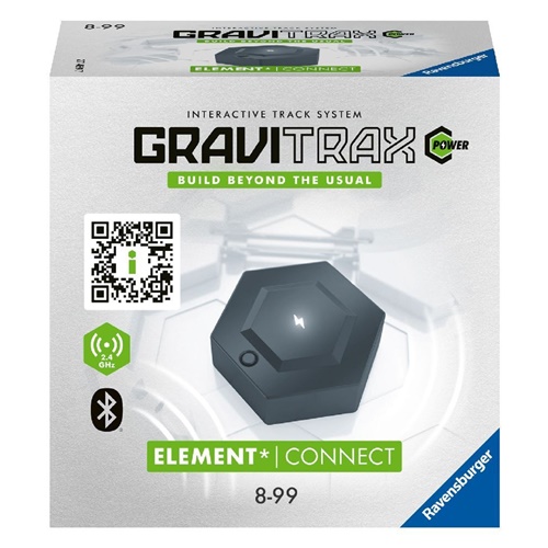 GraviTrax Power povezovalni element (27469)