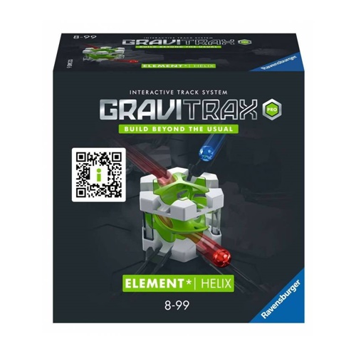 GraviTrax PRO element Helix (22434)
