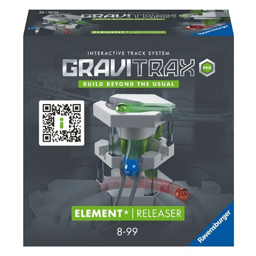 GraviTrax Pro element Sprožilec (27486)