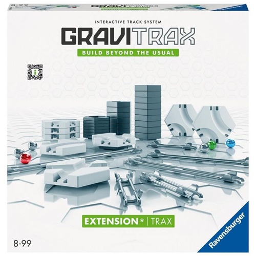 GraviTrax razširitev steze (22414)