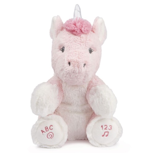 Gund Samorog Alora