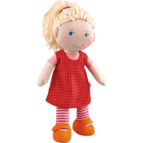 HABA lutka Annelie
