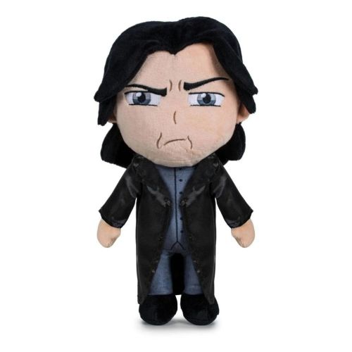 HARRY POTTER - SEVERUS 20CM PLIŠASTA IGRAČA