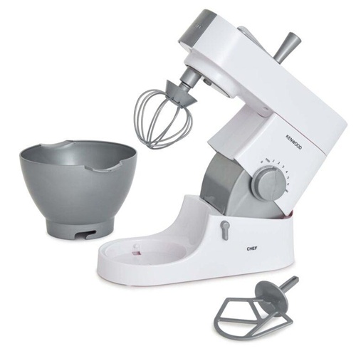 Igrača mešalnik Adaptive Play Casdon Kenwood