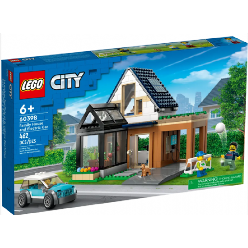 Caixa Criativa Com 800 Peças Tipo Lego - Jottplay em Promoção é no Buscapé