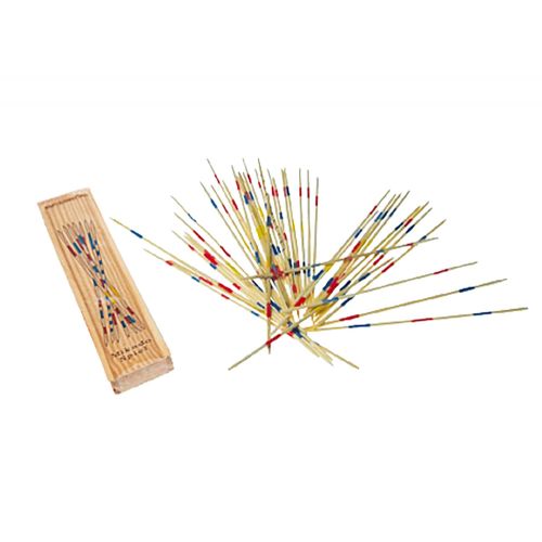 Mikado 4x19 cm