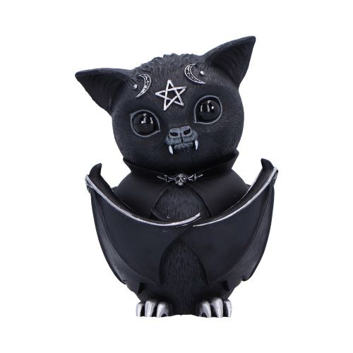 NEMESIS NOW BEELZEBAT figura 9,6CM