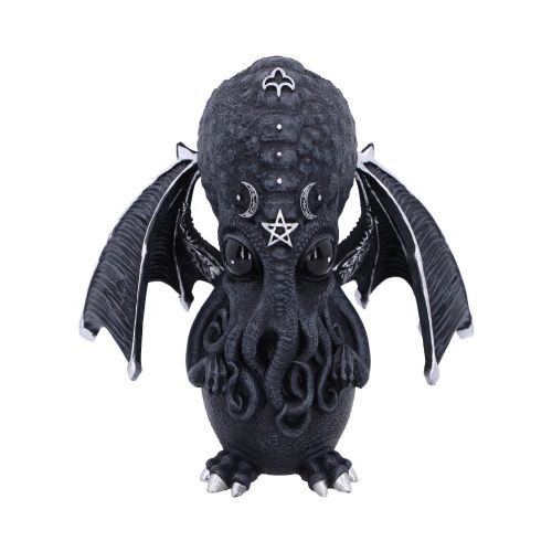NEMESIS NOW Culthulhu figurica