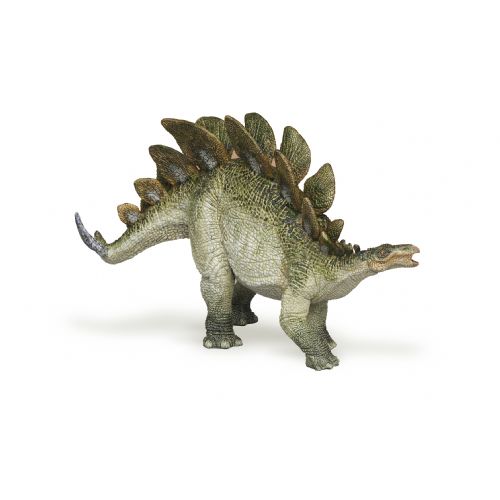 PAPO Dinozavri: Stegozaver
