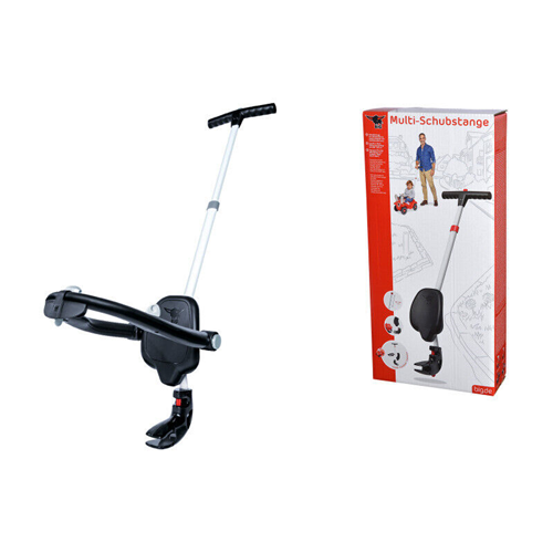Potisna palica BIG (800056442)