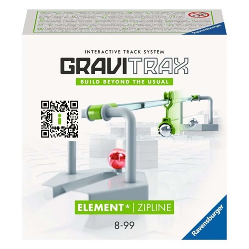 Proga Gravitrax Element Zipline