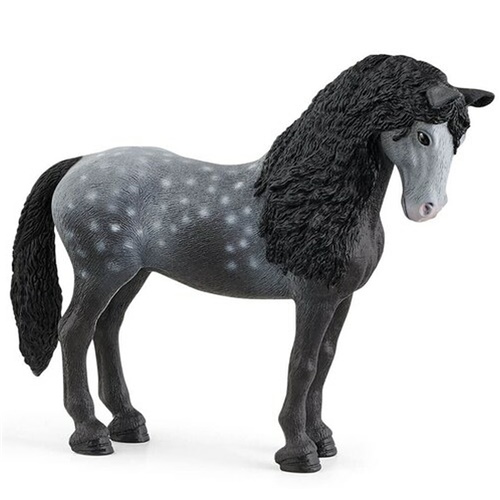 Schleich Andaluzijska konjska kobila (13922)