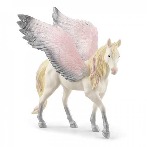 Schleich Bayala Pegasus (70720)