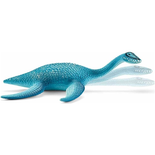 Schleich Dinosaurs Plesiosaurus (15016)