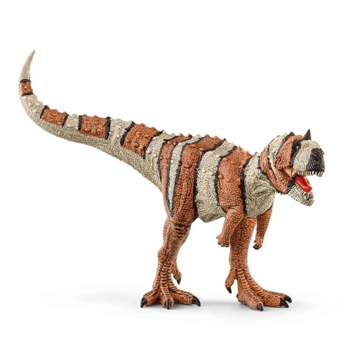 Schleich Dinozavri Majungasaurus (15032)