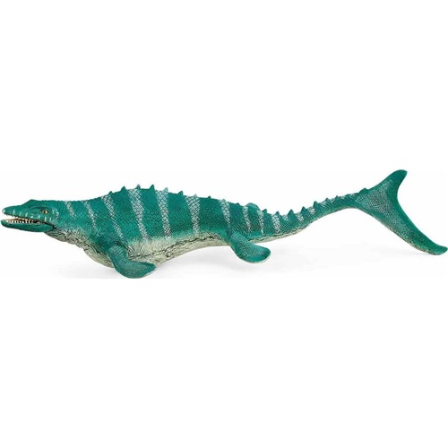 Schleich Dinozavri Mosasaurus (15026)