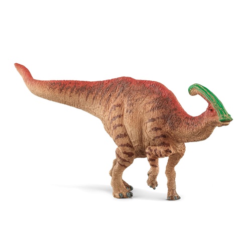 Schleich Dinozavri Parasaurolophus (15030)