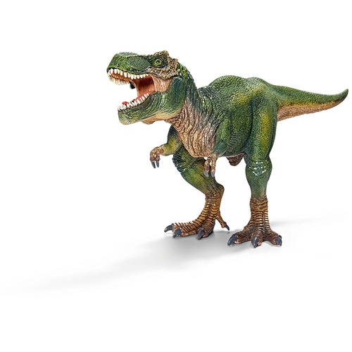 Schleich Dinozavri Tyrannosaurus Rex (14525)