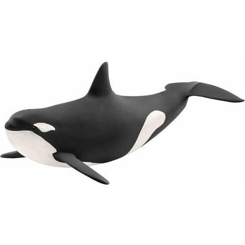 Schleich Orka (14807)