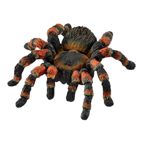 Schleich Wild Life tarantela (14829)
