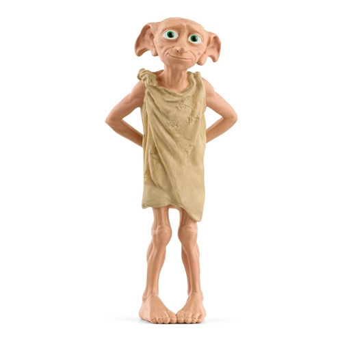 Schleich Wizarding World Dobby (13985)