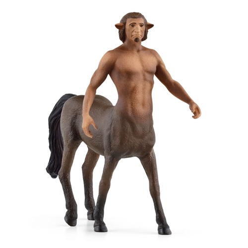 Schleich Wizarding World Firenze (13986)