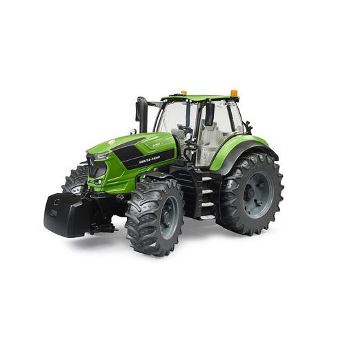 Traktor Bruder Deutz 8280 TTV