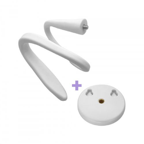 Nosilec za namestitev kamere TrueLife NannyCam H32 / H32 Pro