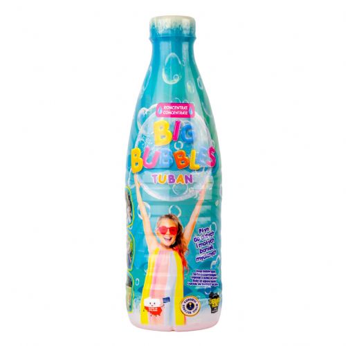 TUBAN TU 3632 KONCENTRAT TEKOCINA 1L