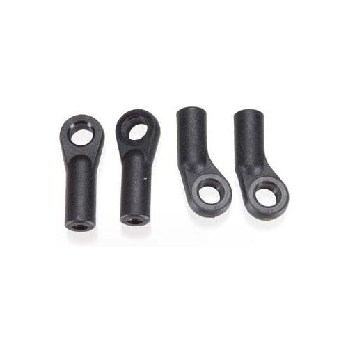 Plastični nastavek 7mm 2