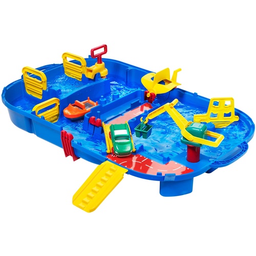 Vodna steza AquaPlay (8700001516)