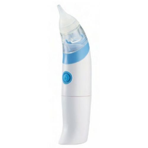Elektronski nosni aspirator livingLAB DiaFit