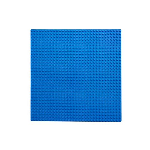 LEGO® Podlaga modra