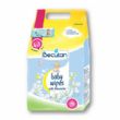 Becutan