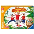 Ravensburger