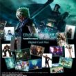 Square Enix