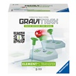 GraviTrax