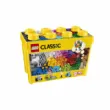 Lego kocke