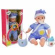 Lean toys