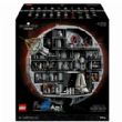 Lego kocke