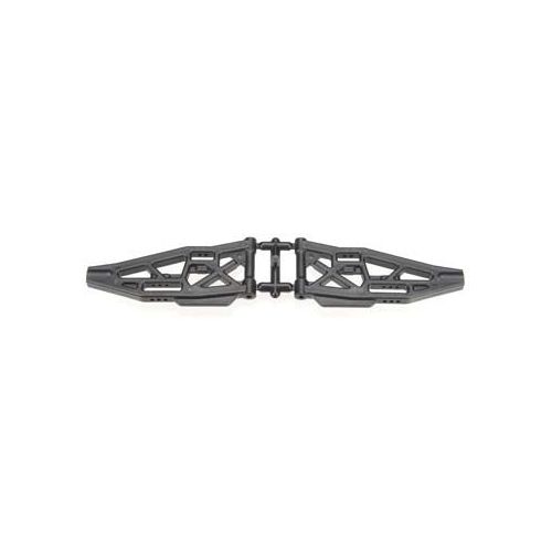 Sprednji spodnji roki - truggy