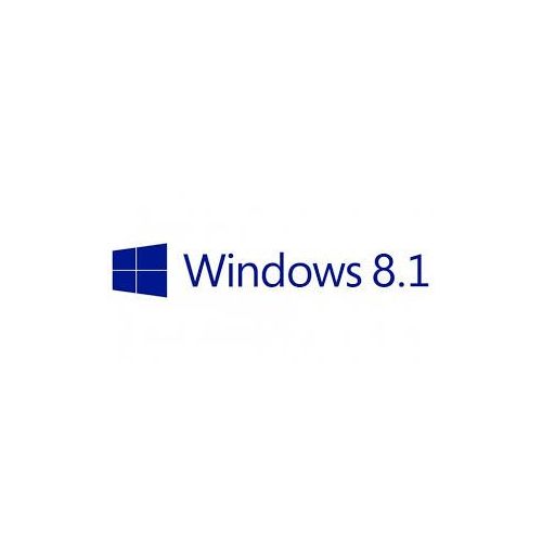 Dsp Windows 8 1 64 Bit Slovenski Wn7 u2 Enaa Com