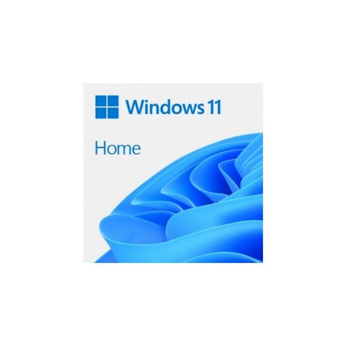 Microsoft Windows Home 11 FPP angleški, USB - HAJ-00090
