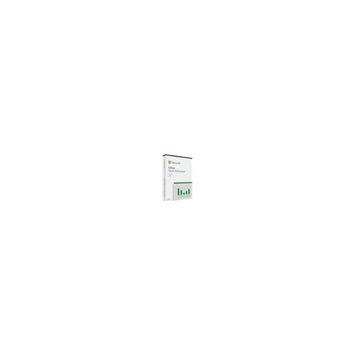 MS FPP Office Home & Business 2024 (EN) Enaa