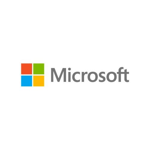 MS FPP Office Home & Business 2024 (EN) Enaa